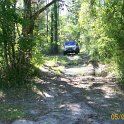 2012-May-05_HGR4X4_Richloam 132